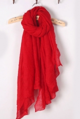 ПАЛАНТИН КРАСНЫЙ