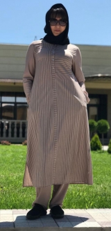 Двойка брючная лакоста 50-56